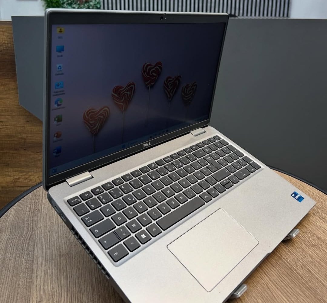 Pc Dell