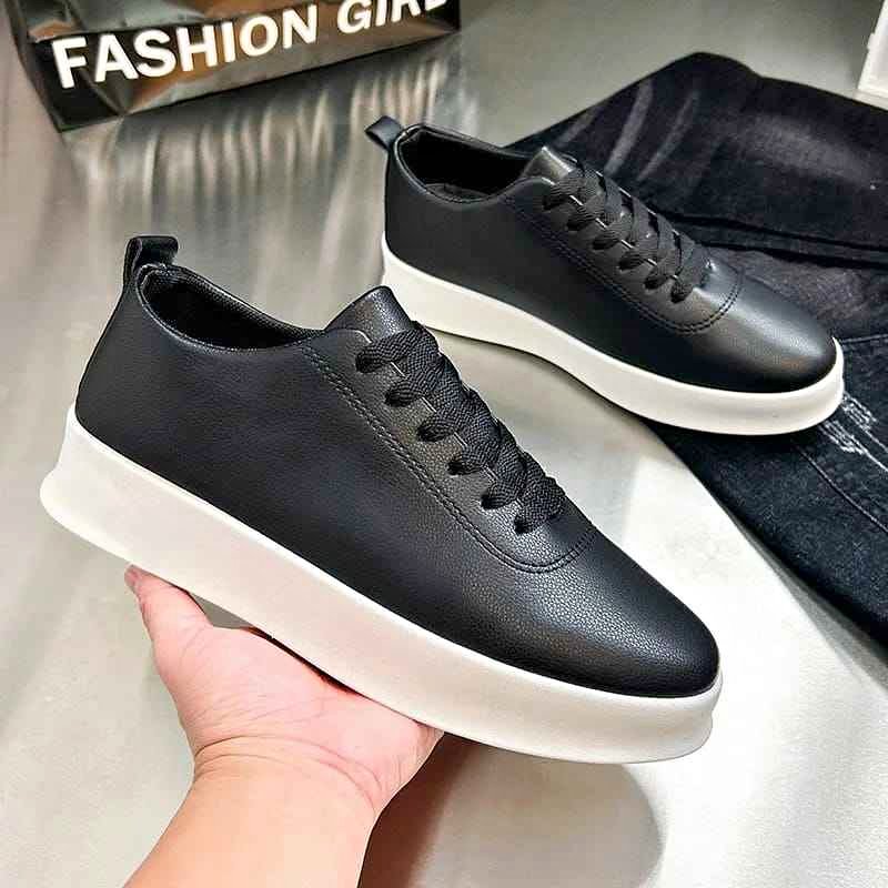 Chaussure