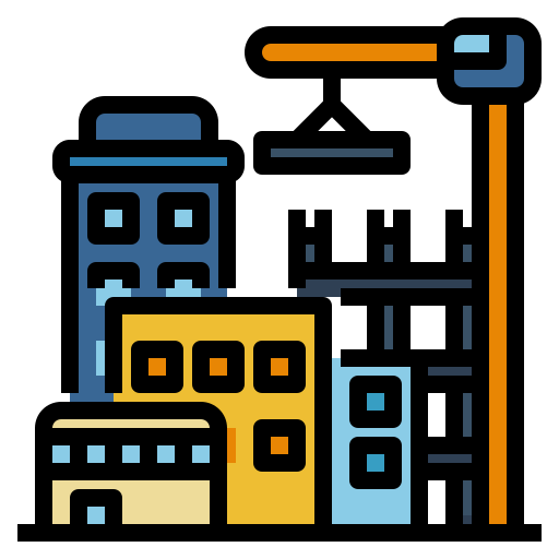 Immobilier