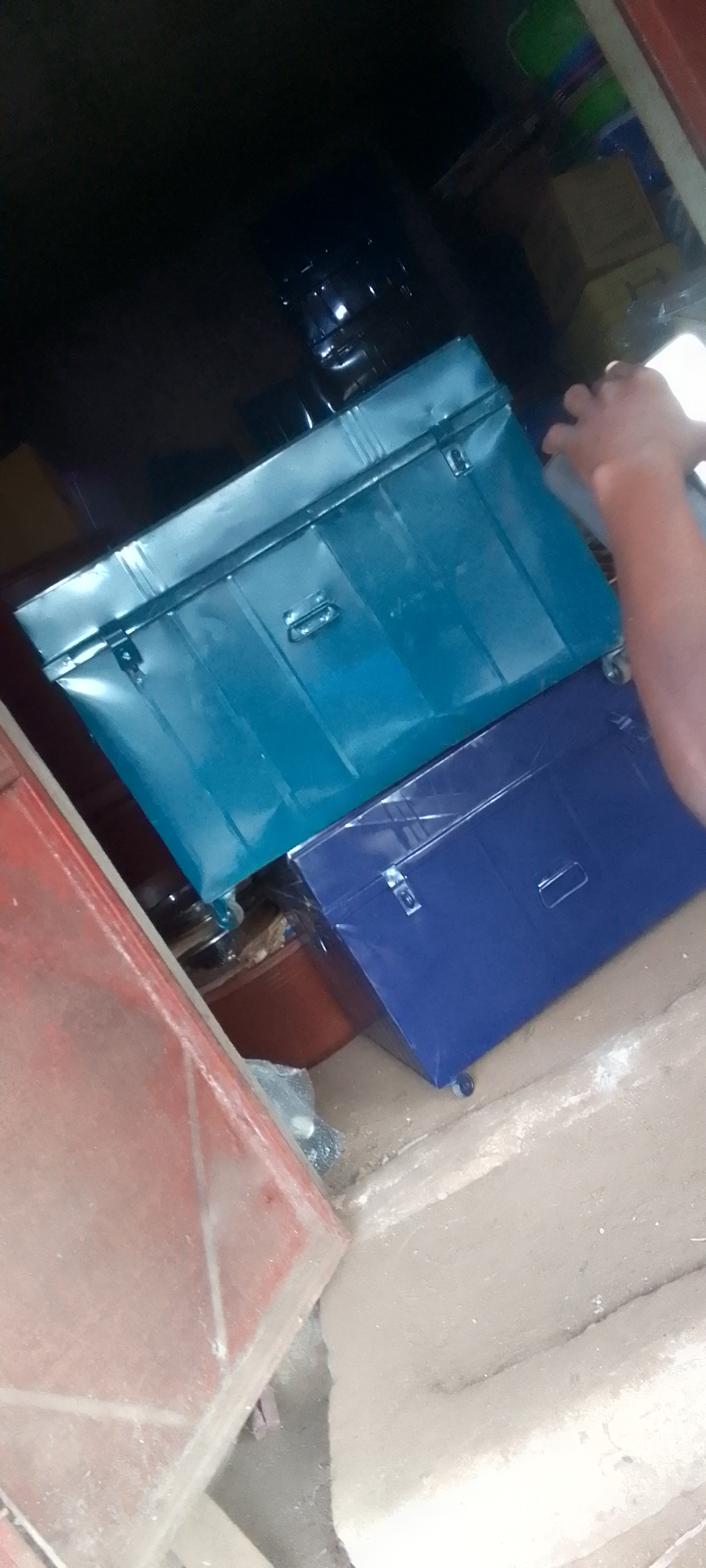 Image 2