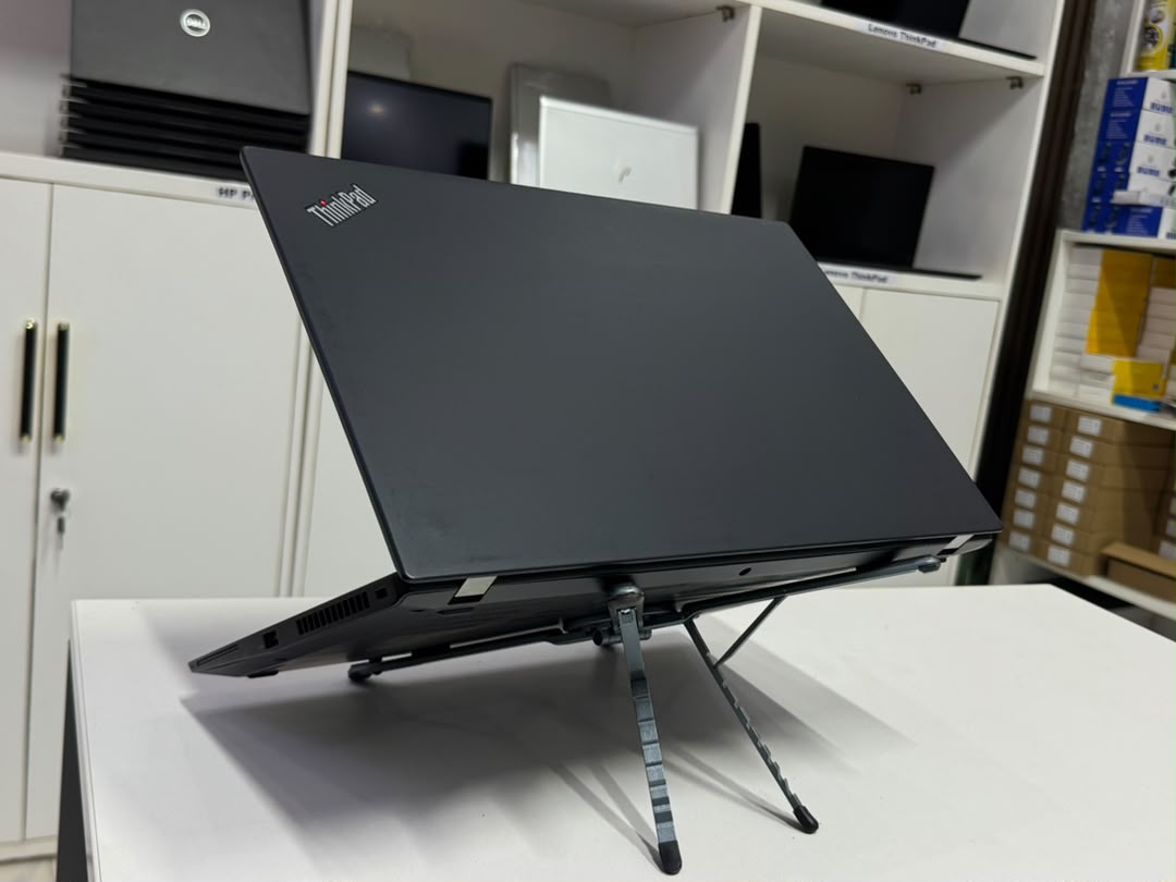Image 4