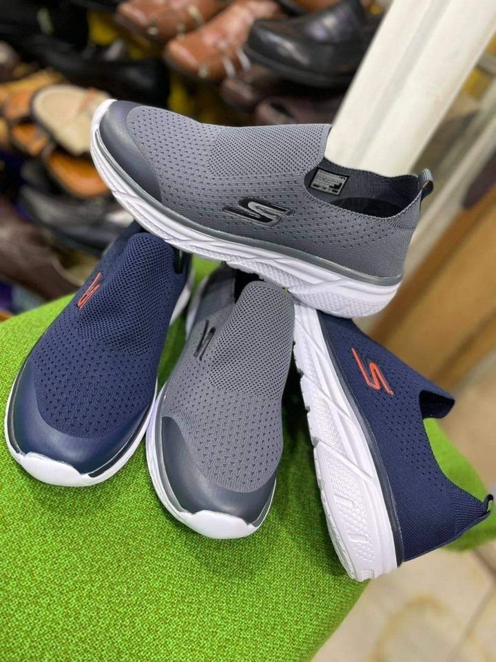 Chaussures