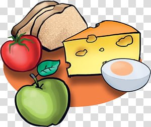 Alimentation 