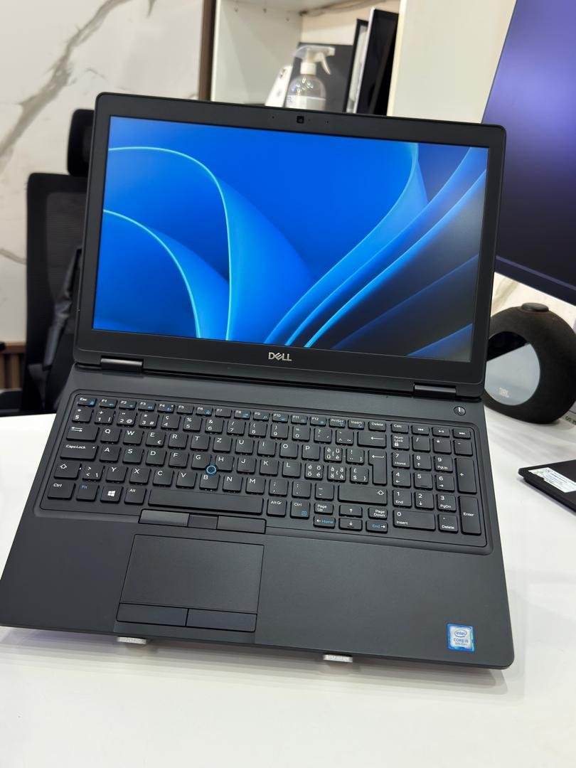 Dell