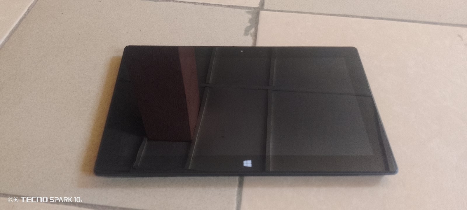 Image 6