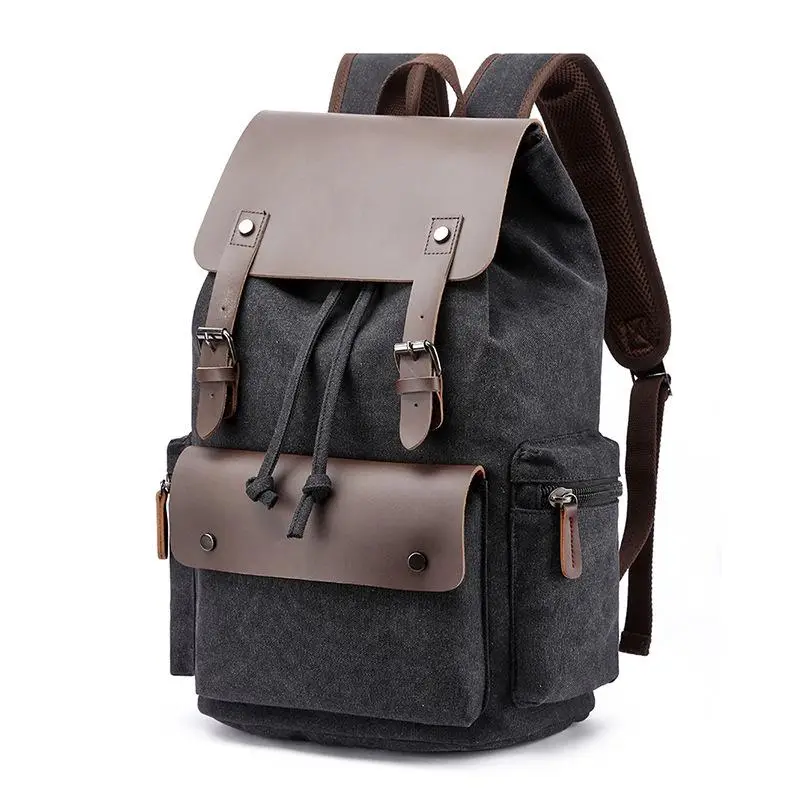 Sac à dos  élégant et confortable
