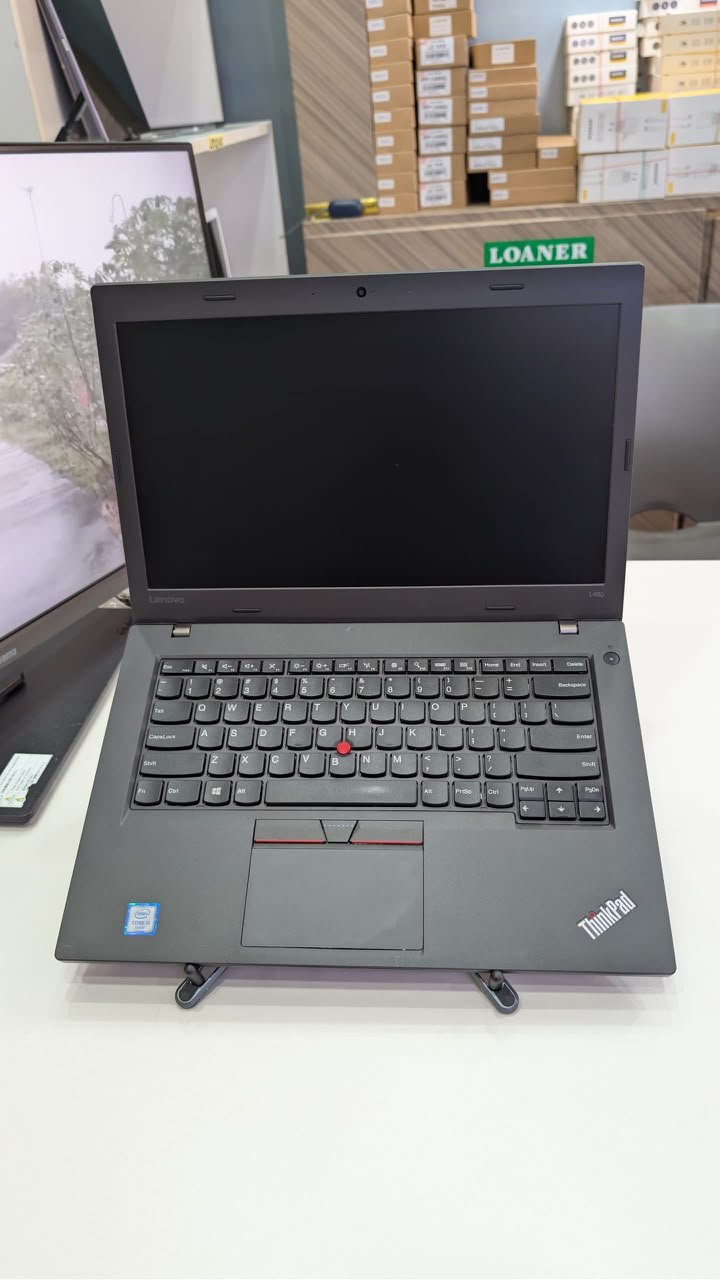Image 2
