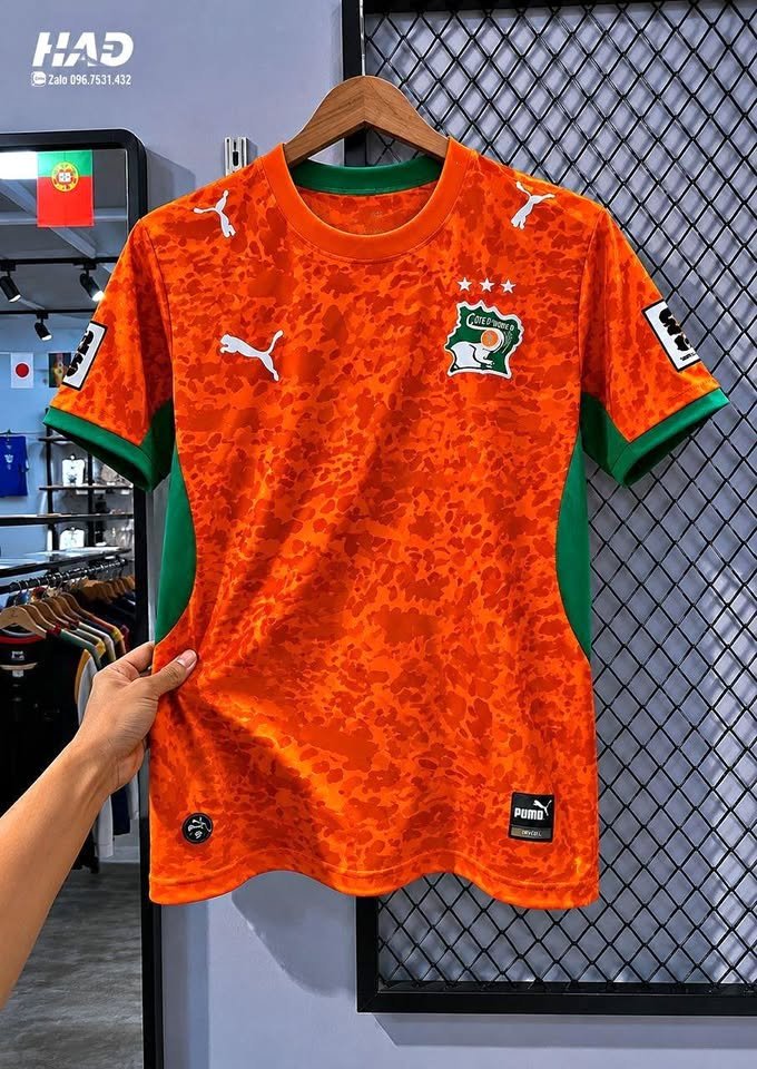 Maillot