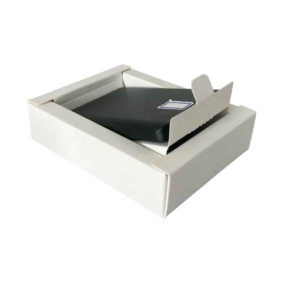 Image 3