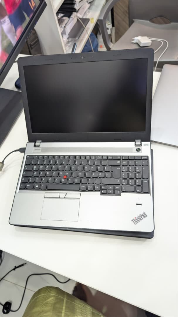 Image 2