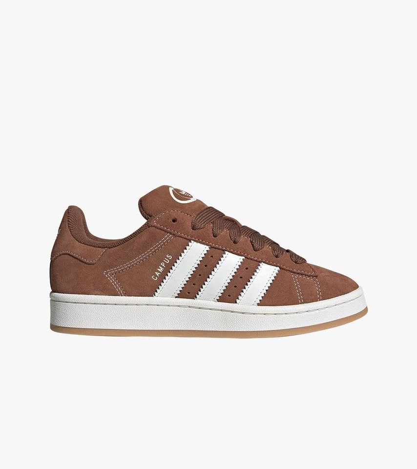 Chaussures de marque