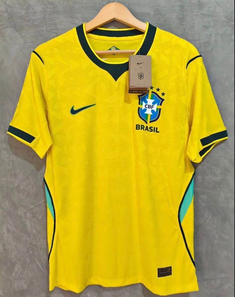 Maillot Original