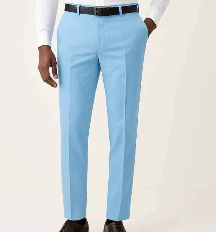 👖 PANTALONS CHIC & CONFORTABLES 👖