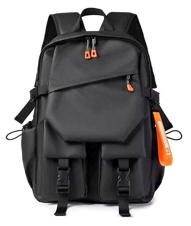 Sac à dos