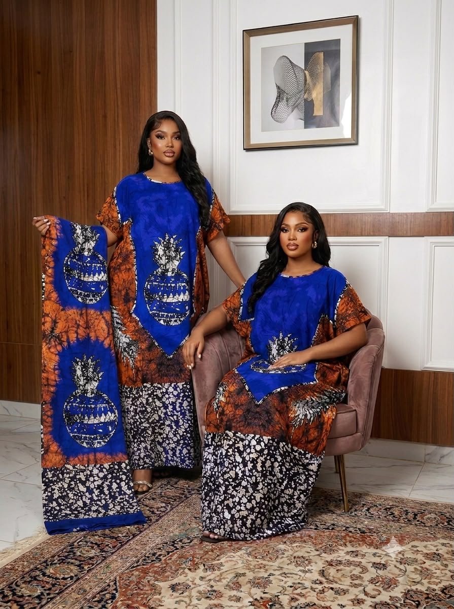 Robes jolies femmes