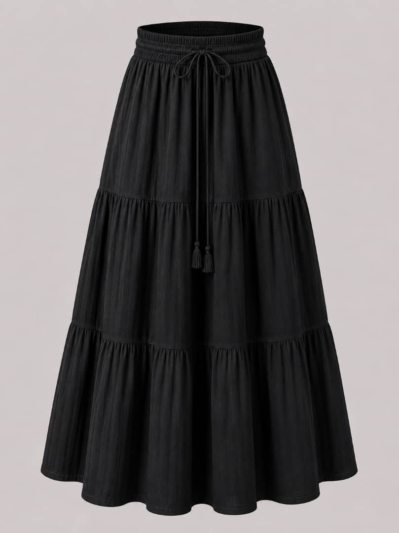 Robes pour femmes