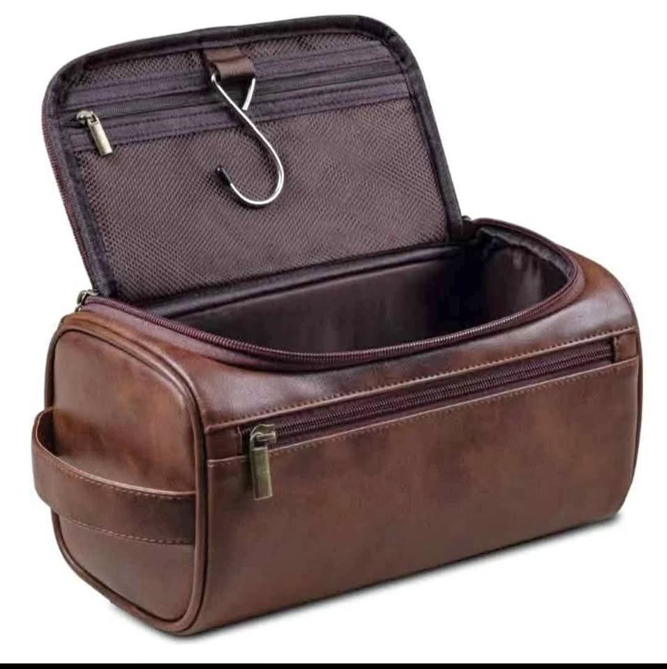 Trousse a outils