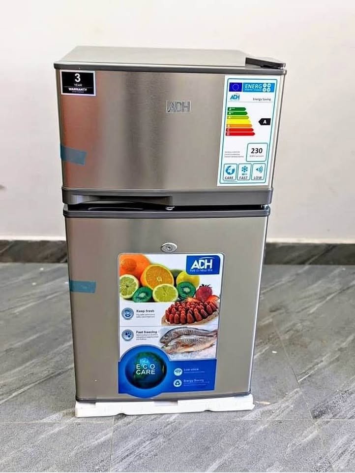 Mini frigo