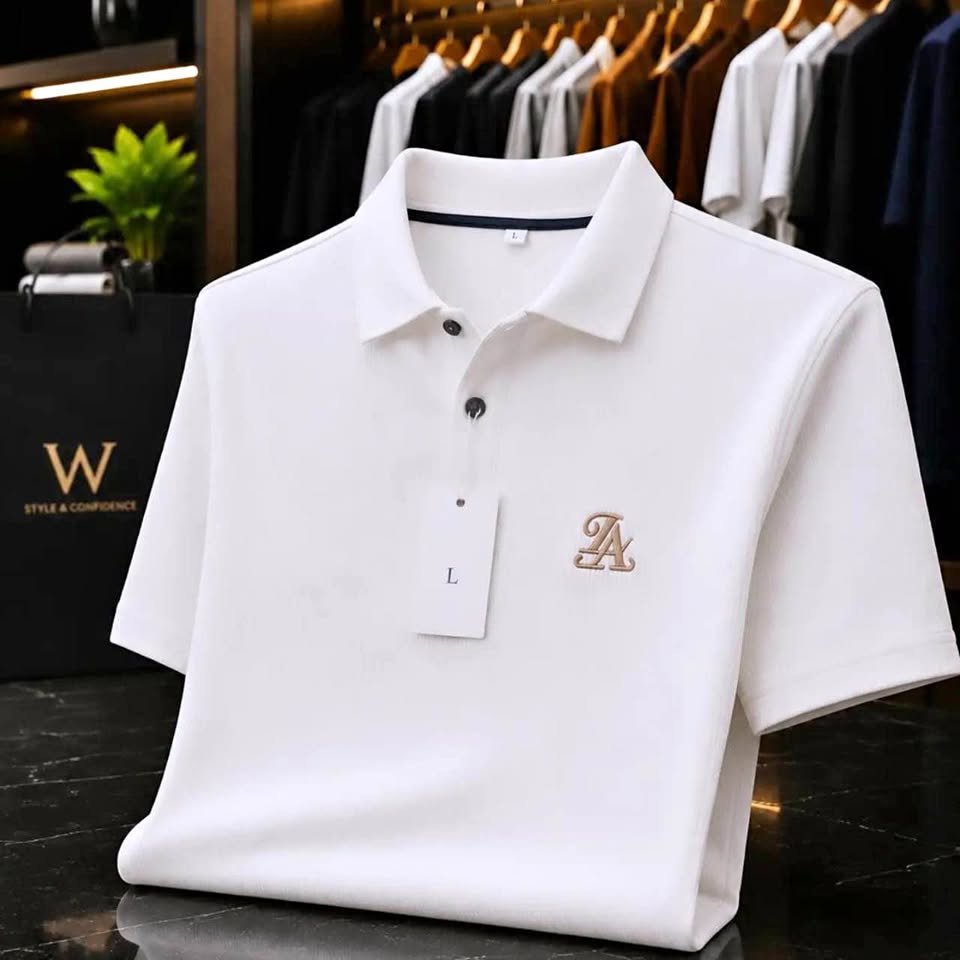 Hauts et tee-shirt pour garçon