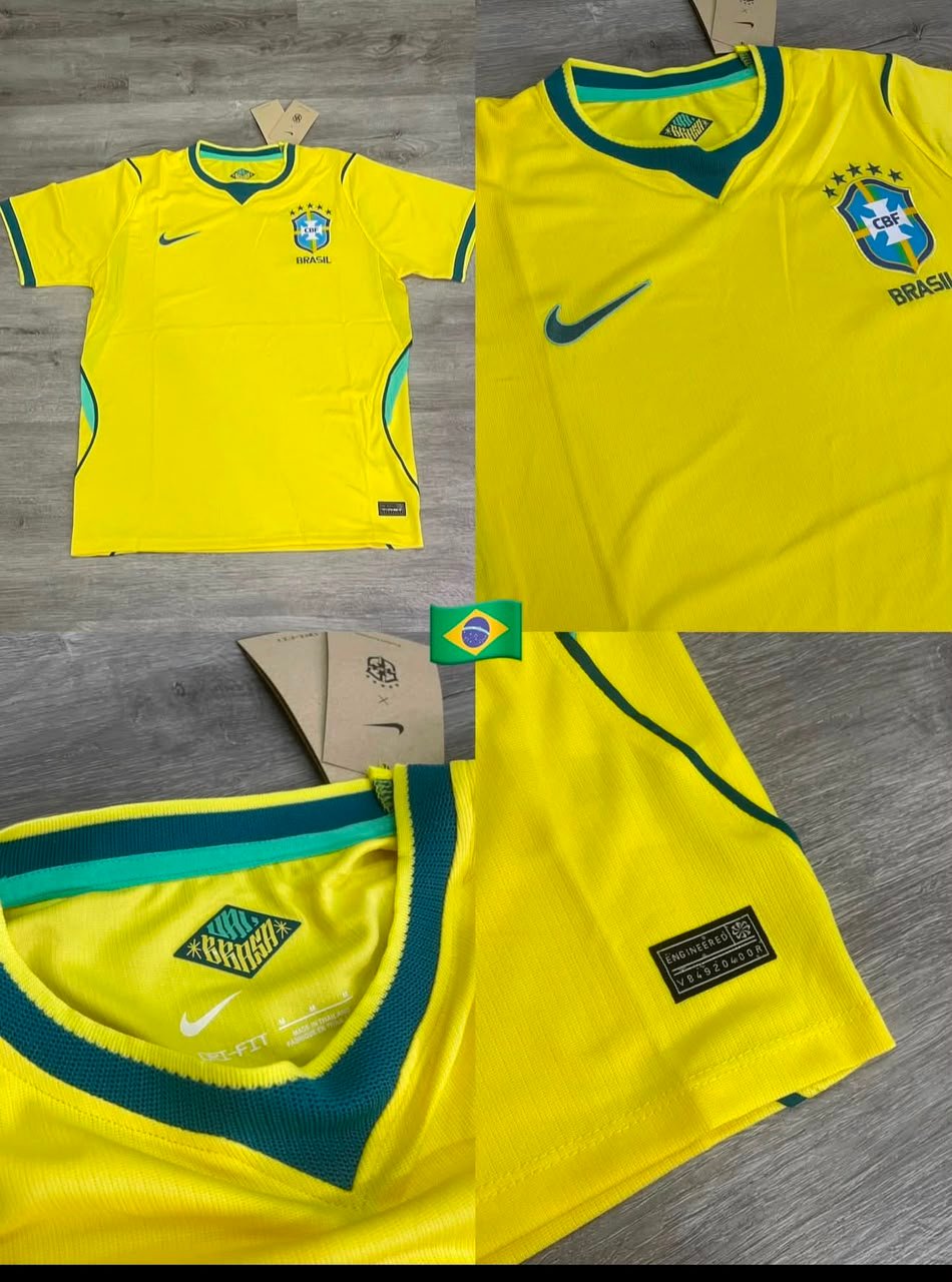 Nouvel Maillot super qualité originale