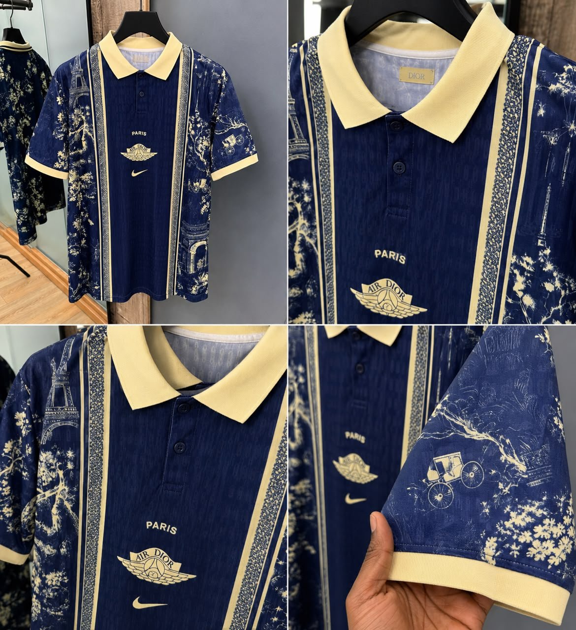 Image 11