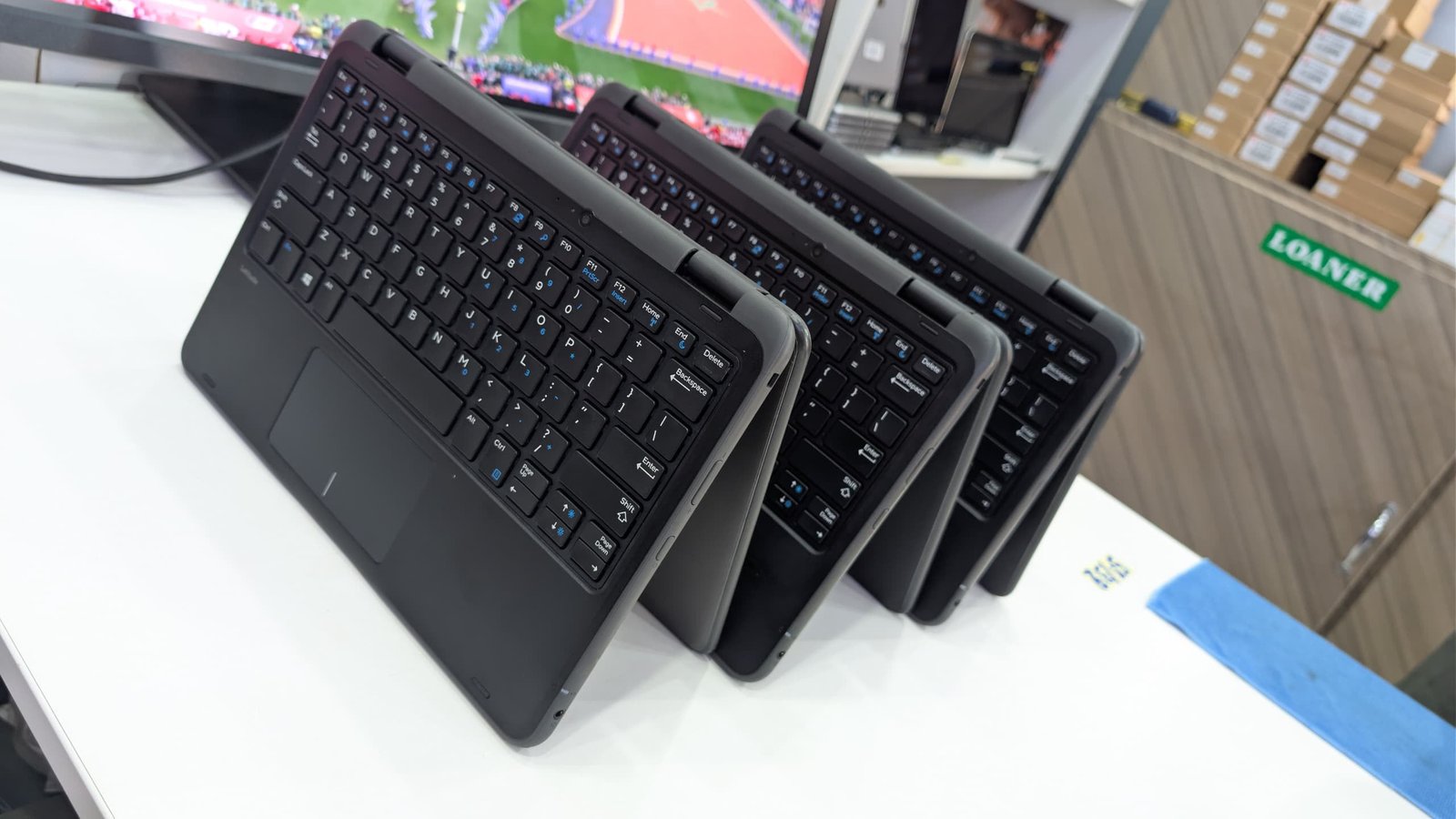 Image 4