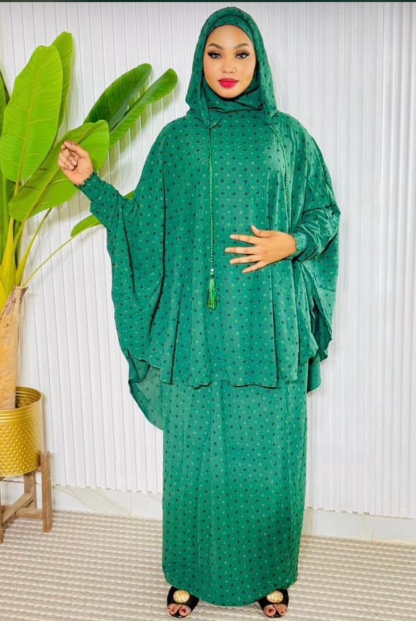 Image 17