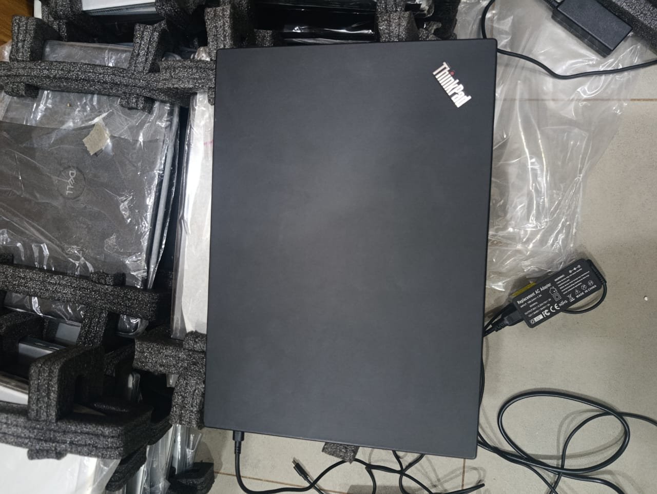 Image 3
