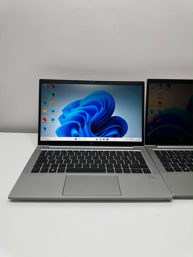 EliteBook 830 G8