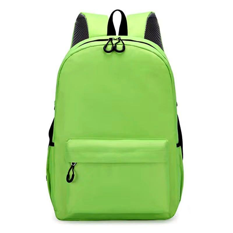 🎒 Sac à Dos Simple – Léger, Pratique et Élégant