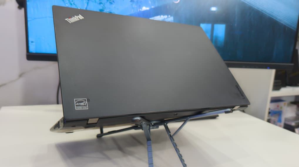 Image 2