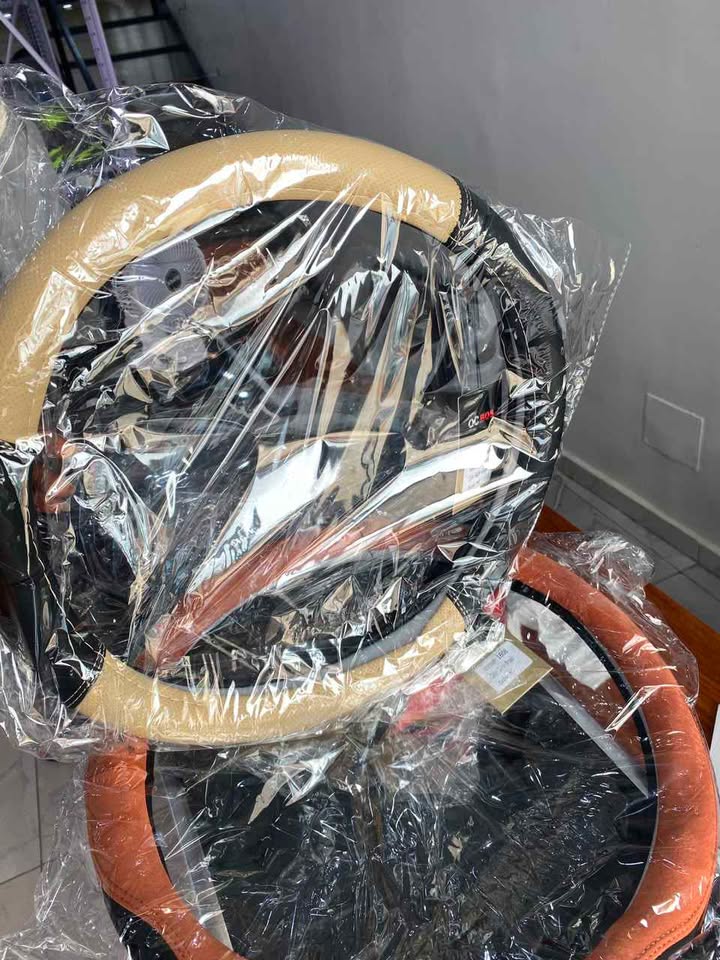 Image 5
