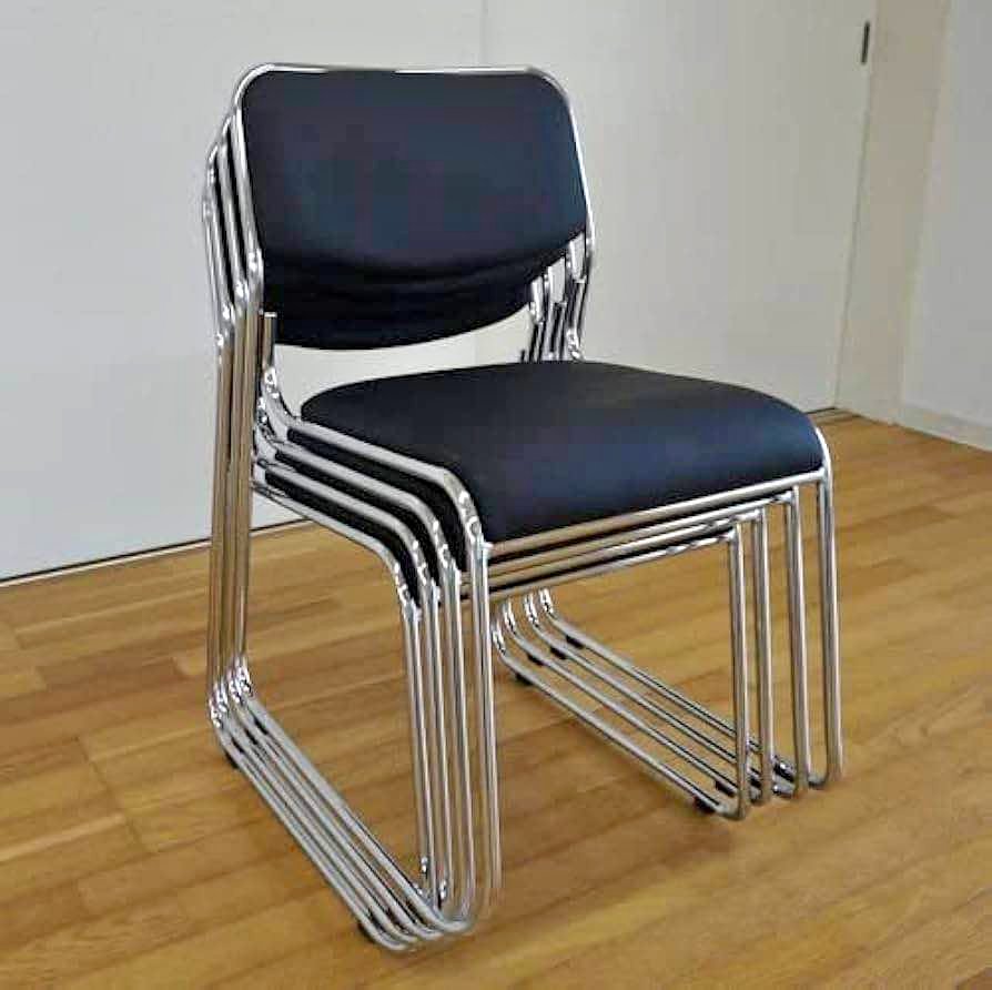 Chaises bureau
